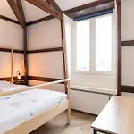 Prinsen Terrace - Boutique In The Centre * Amsterdam