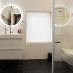 Apartment Prinsen Terrace - Boutique In The Centre Amsterdam
