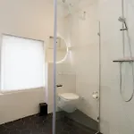Apartment Prinsen Terrace - Boutique In The Centre Amsterdam