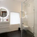 Prinsen Terrace - Boutique In The Centre Apartment