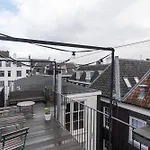 Prinsen Terrace - Boutique In The Centre * Amsterdam